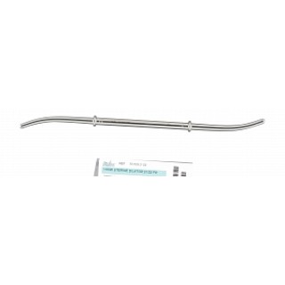 Miltex # 30-505-2122
