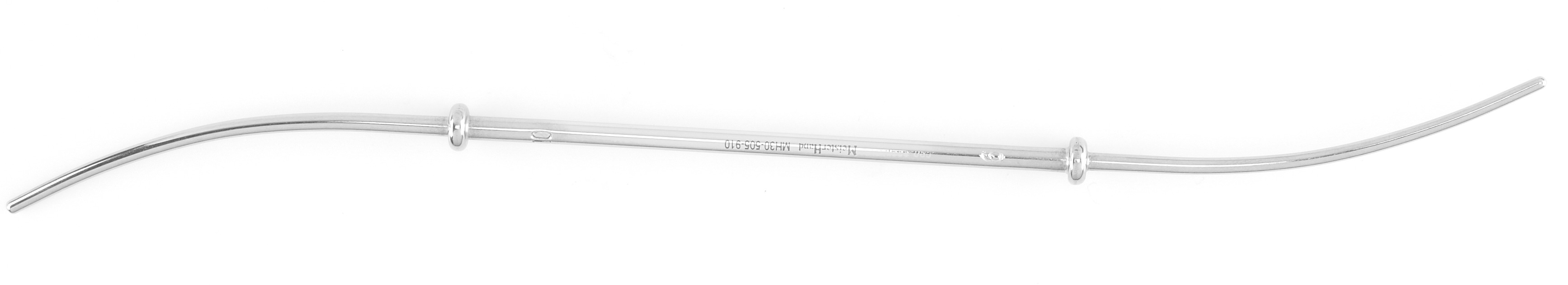 Miltex # 30-505-910
