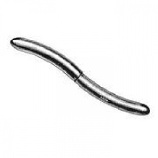 Miltex # 30-530-25