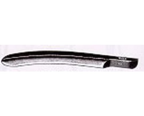 Miltex # 30-530-35