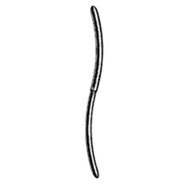 Miltex # 30-530-45