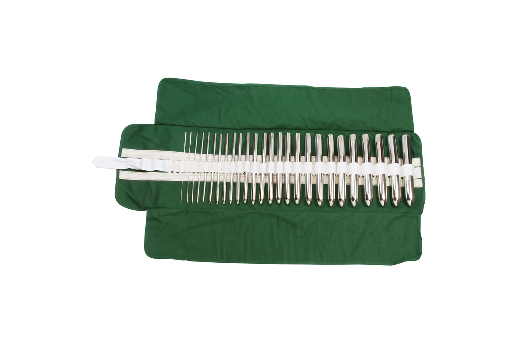 Miltex # 30-530-5