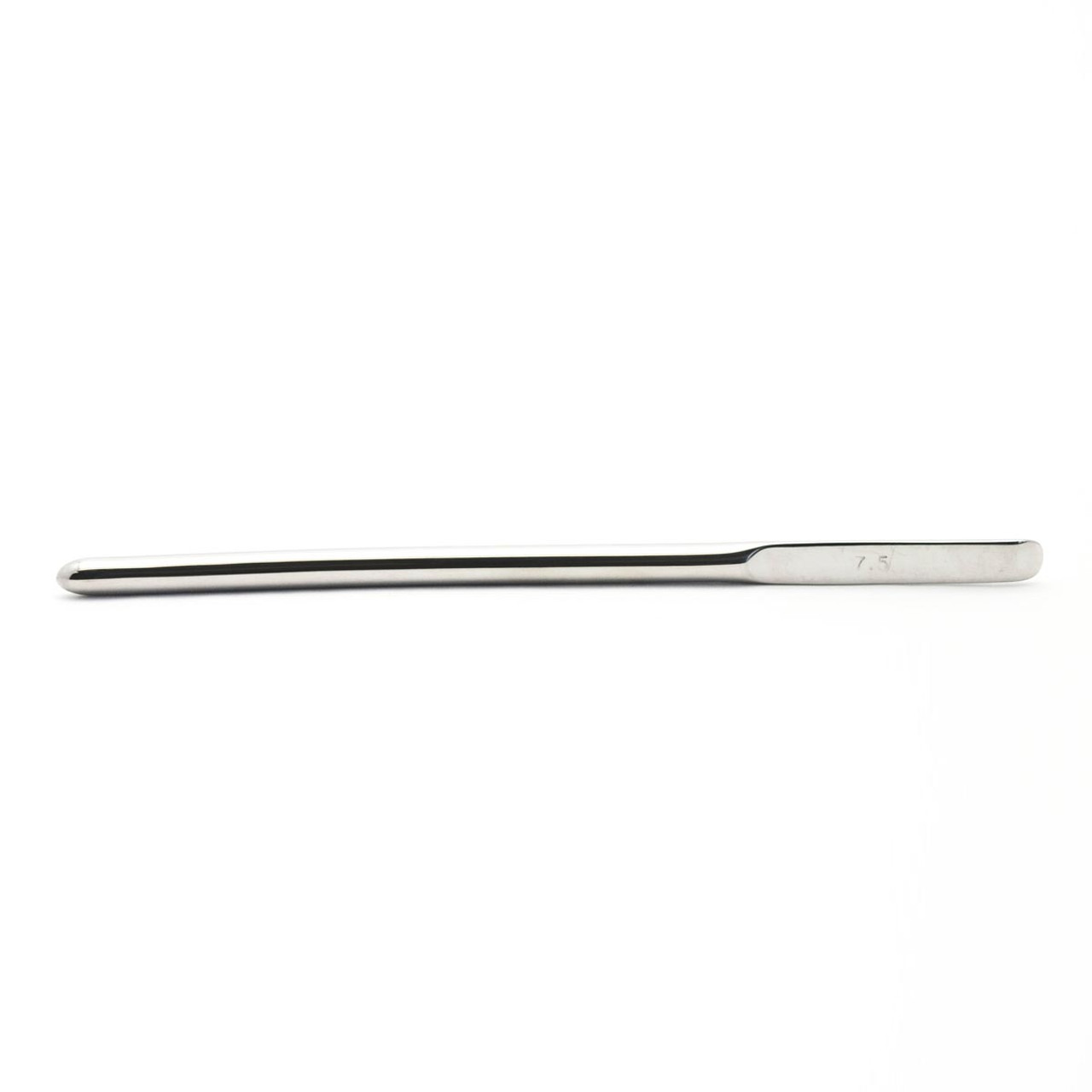 Miltex # 30-530-55