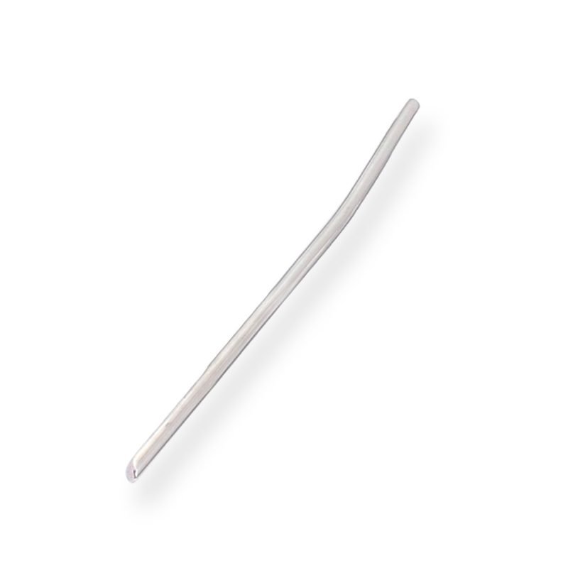 Miltex # 30-530-9