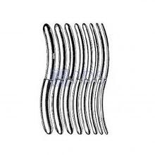 Miltex # 30-550A