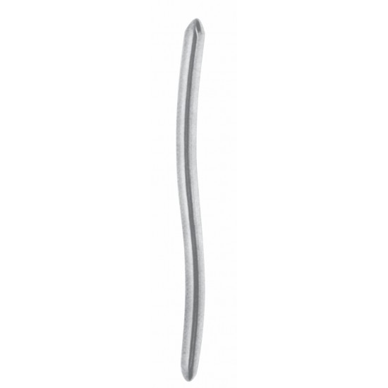 Miltex # 30-555-1112