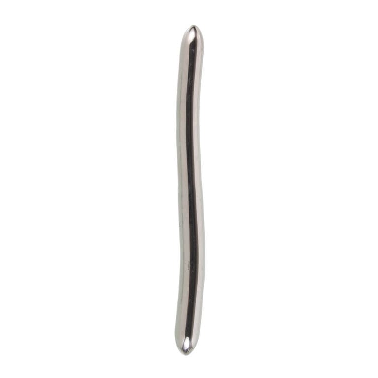 Miltex # 30-555-1516