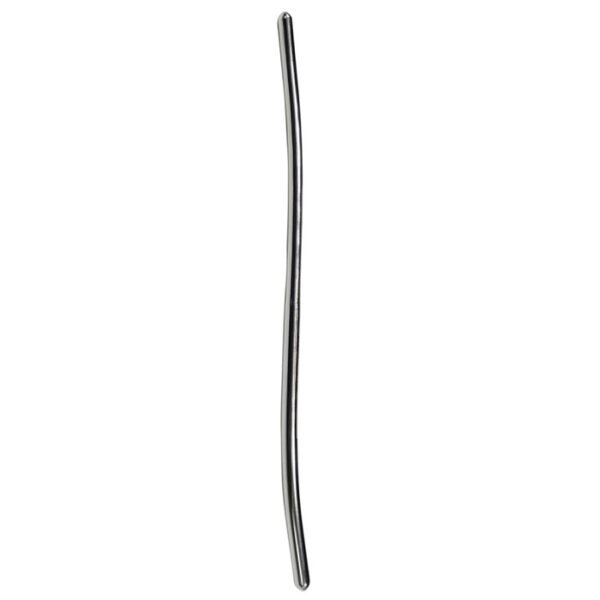 Miltex # 30-555-56