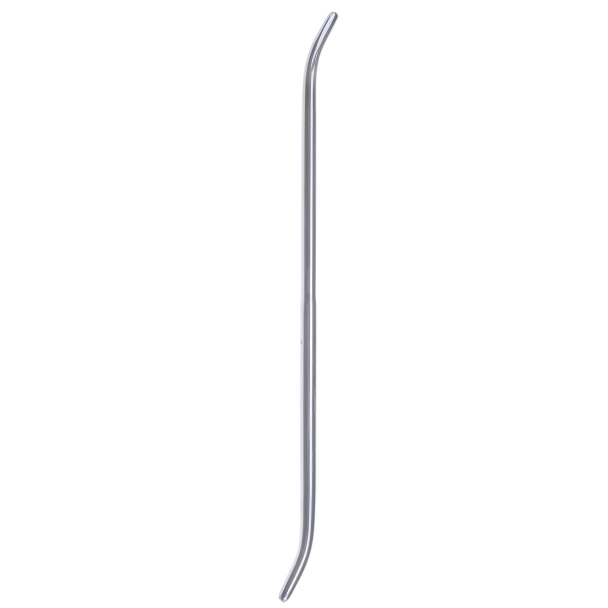Miltex # 30-560-2527