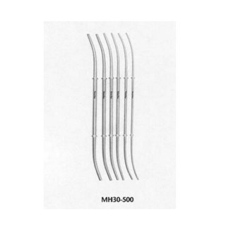 Miltex # MH30-500