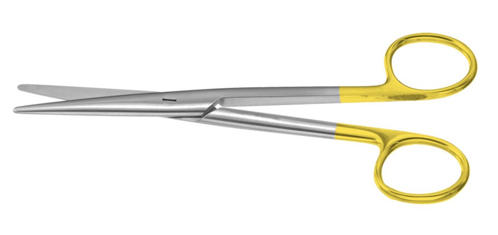 Miltex # PM-2810