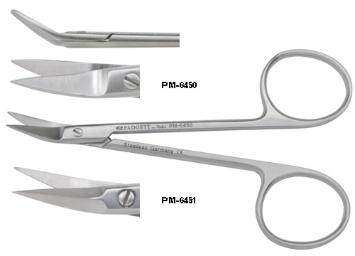 Miltex # PM-6450