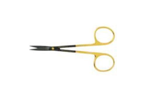 Miltex # PM-6816TC