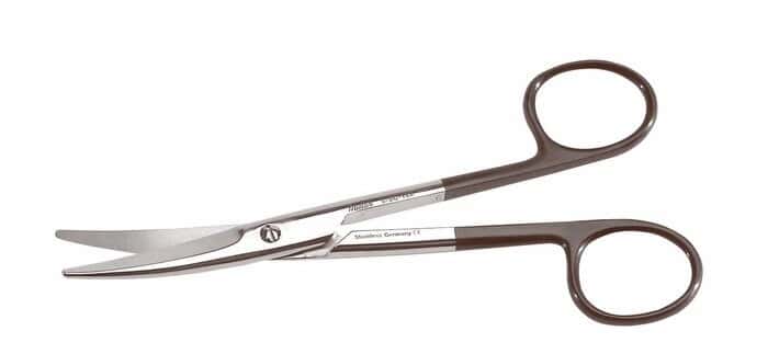 Miltex # PM-6848