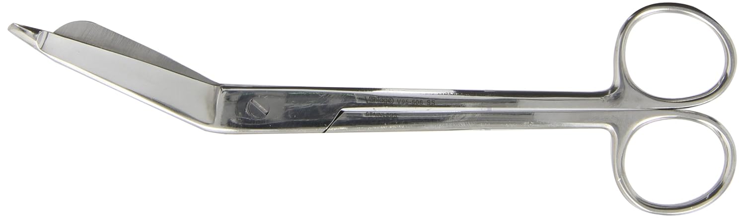 Miltex # V95-506SS