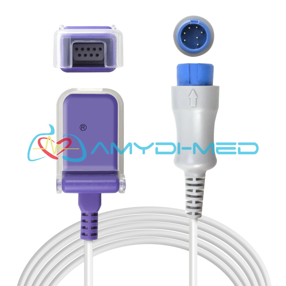 Mindray # 0010-20-43075
