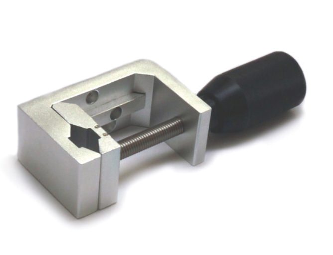 Mindray # 8000-3090170