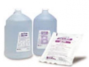 Minntech # 67750-272