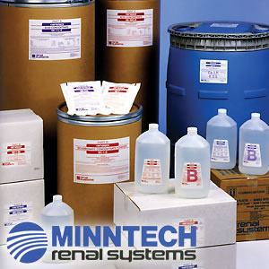 Minntech # 67750-362