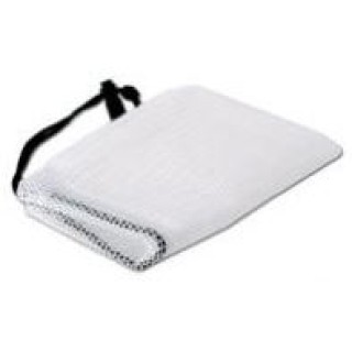 Minntech # CB12-0002