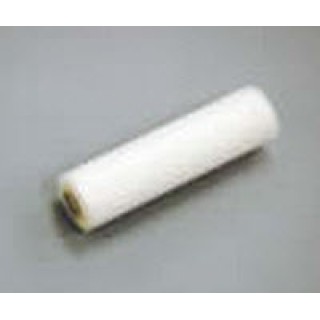 Minntech # CF01-0018