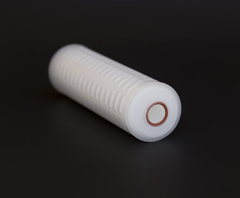 Minntech # MF01-0015
