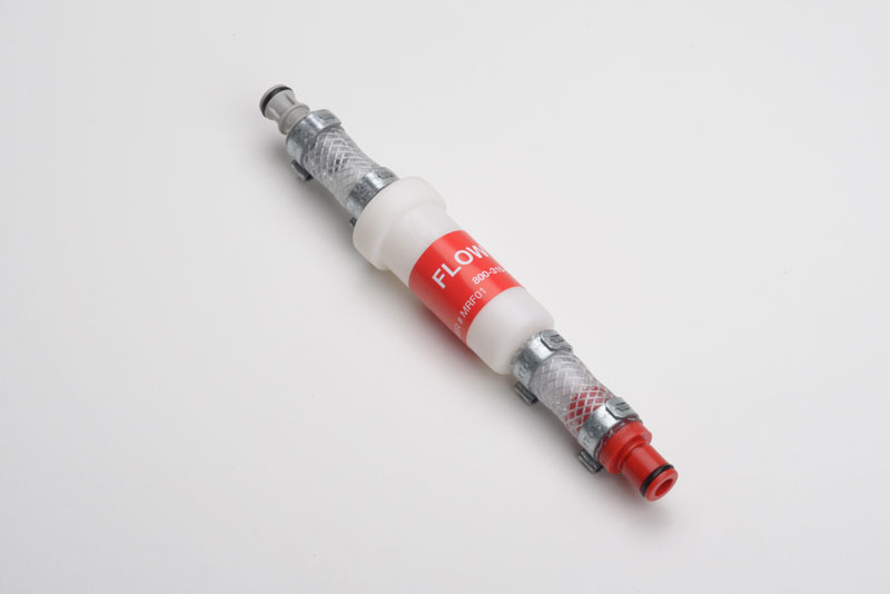 Minntech # MF01-0059