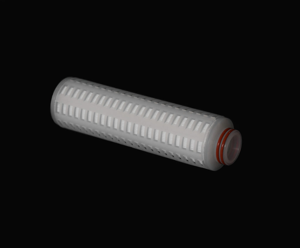 Minntech # MF01-0071