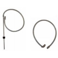 Minntech # MF01-0080