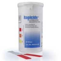 Minntech # ML02-0059