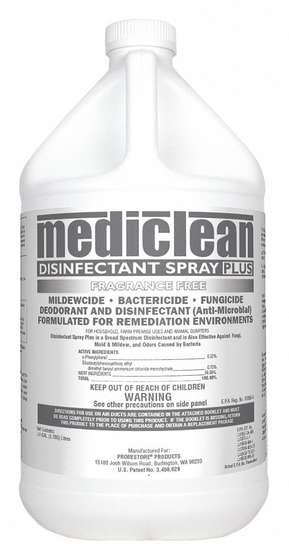 Minntech # ML02-0131