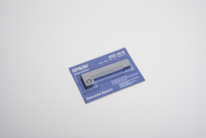 Minntech # MP10-0500