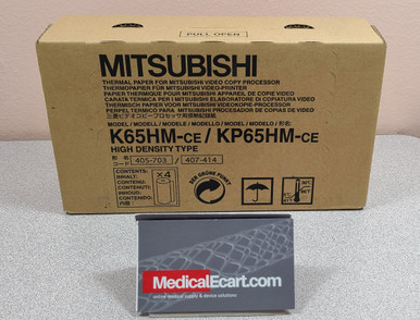 Mitsubishi Electronics # 32085