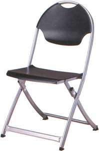 Mity Lite # SWIFTSETFOLDING
