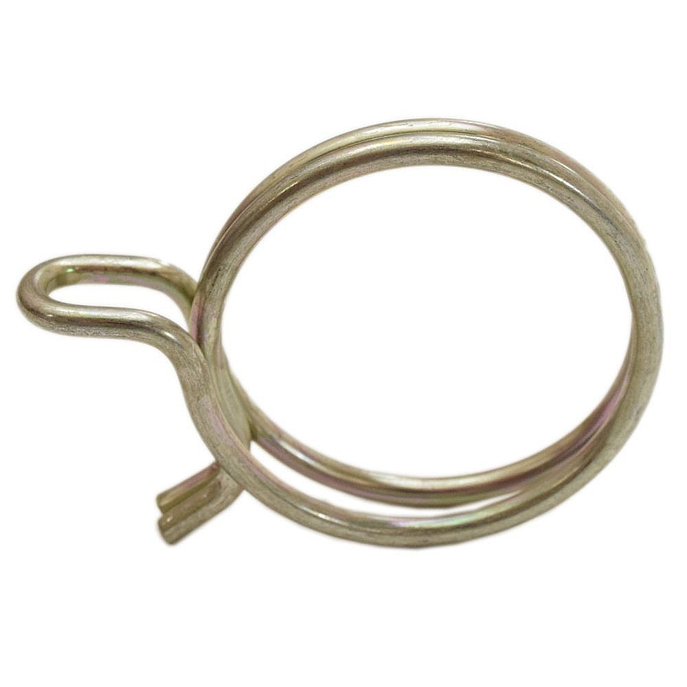 MJM International # R-910-H-CLAMP