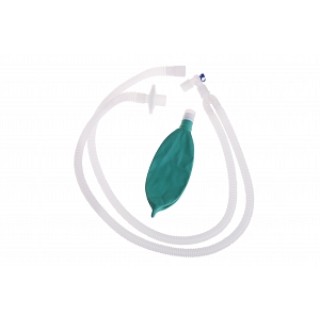 MMS Sales Corp # K31020300