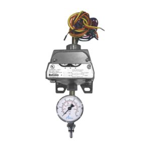 Modern Medical Systems # M-PRSW-GA-OX