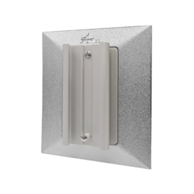 Modern Medical Systems # O-WALSLIDE