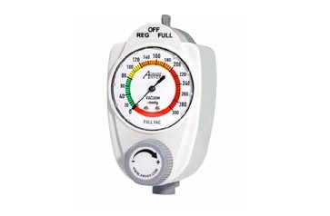 Modern Medical Systems # VR-C3UTOMA