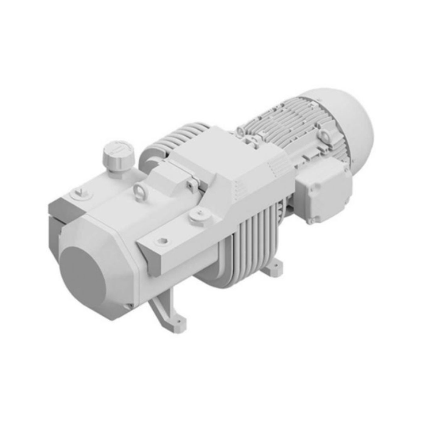 Modern Medical Systems # V-RVL-D-080P