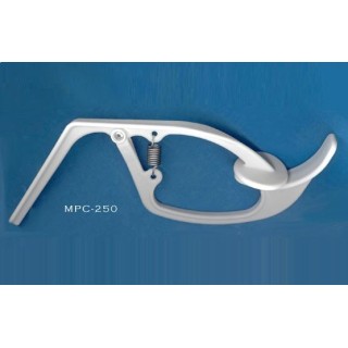Molded Products # MPC-250