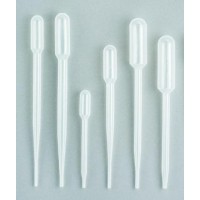 Molecular Bio Products # 204-1S