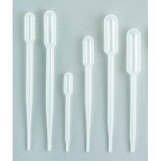 Molecular Bio Products # 222