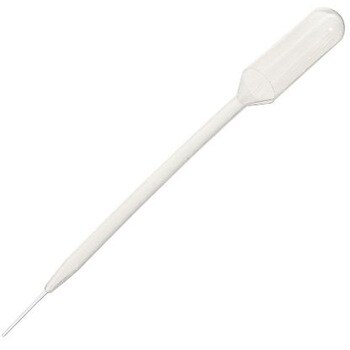 Molecular Bio Products # 235