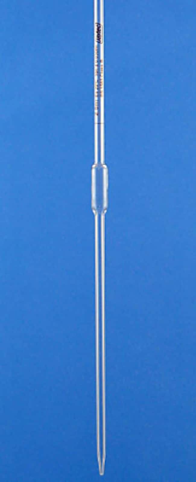 Molecular Bio Products # 336