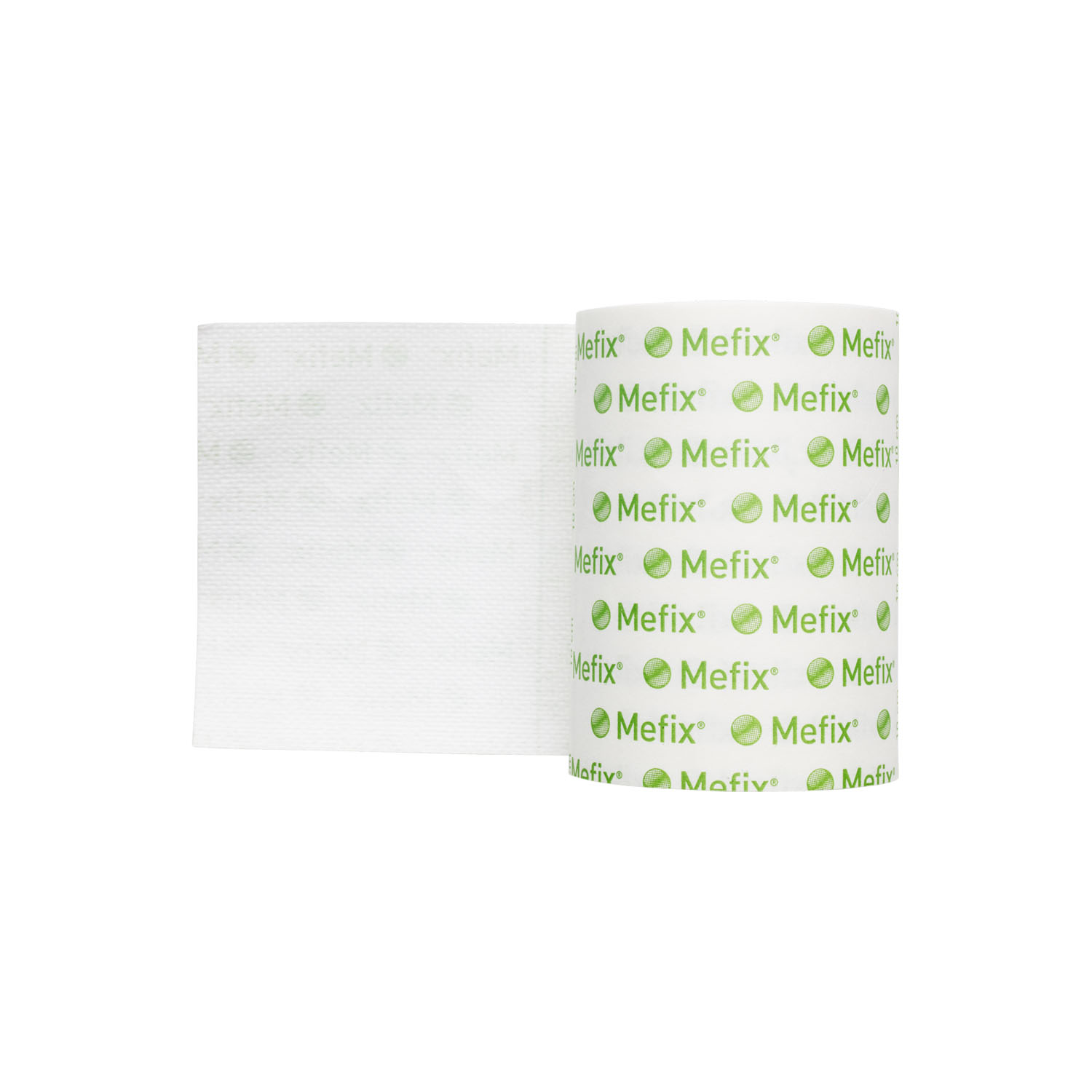 Molnlycke # 311099