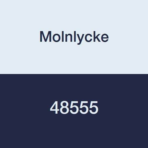 Molnlycke # 48555