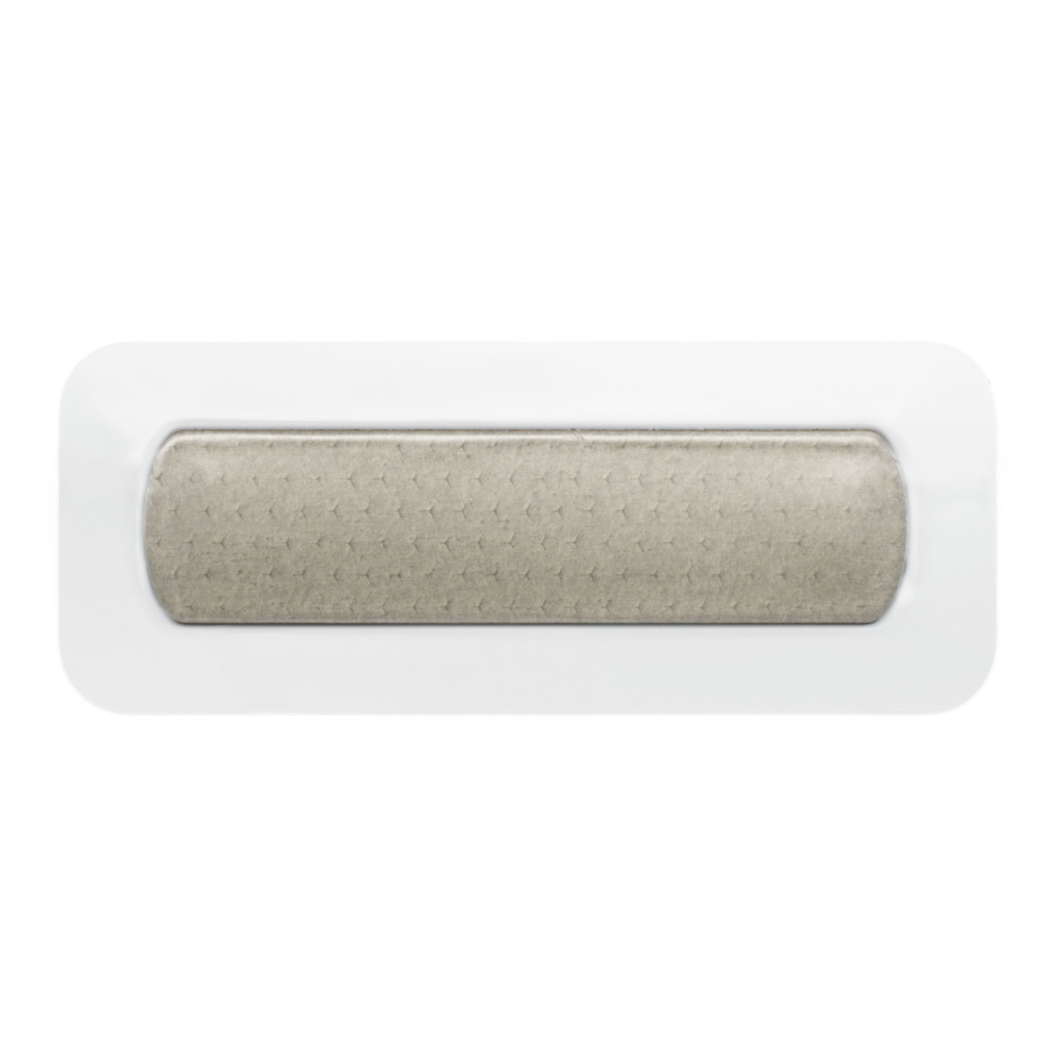Molnlycke # 498300