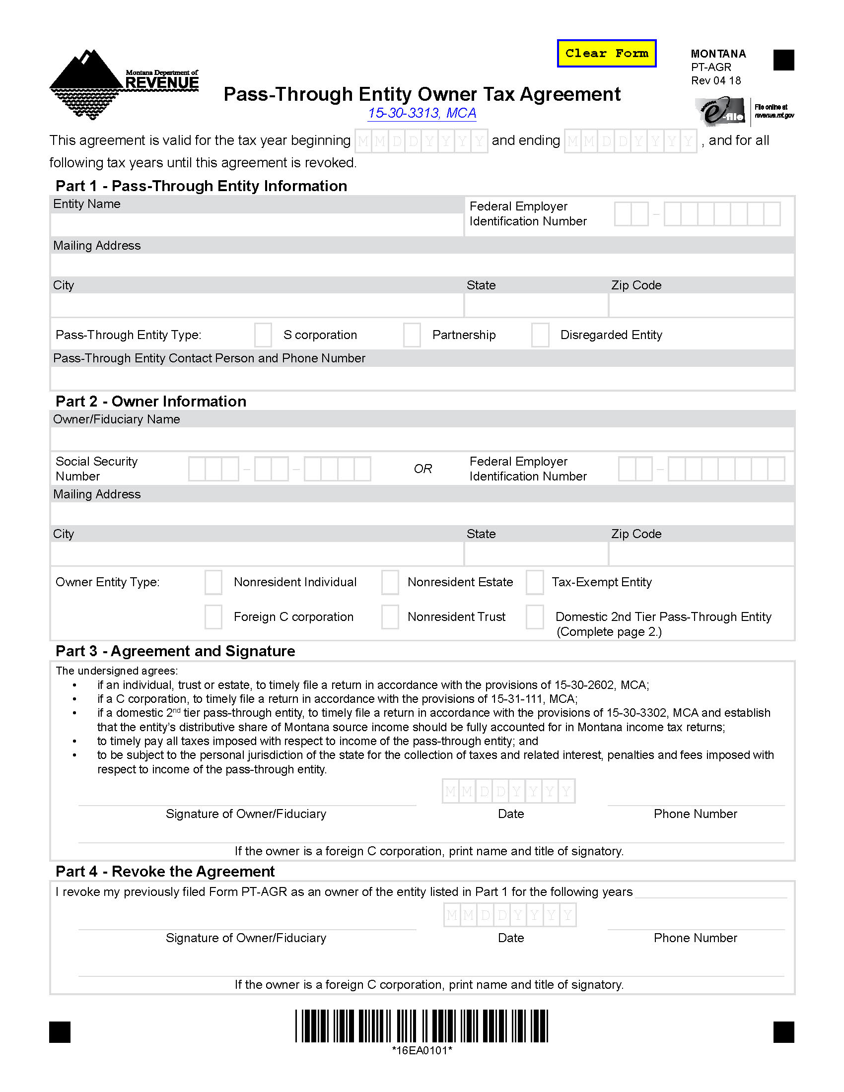 Moore Wallace North America # 920668