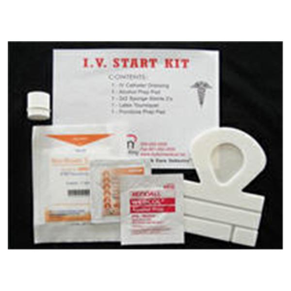 Motion Medical Distributing # 1216